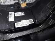 Lenkrad Skoda Karoq (NU7, ND7) 5E3419093AJ