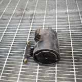 Aktivkohlefilter für Tankentlüftung BMW 1er (E87) 7074464