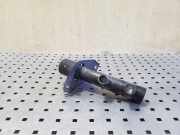Halter für Pralldämpfer Audi A6 Avant (4A, C4) 4A0807331C