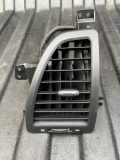 Kühlergrill links Infiniti FX (S51) 687611CA0B