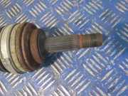 Antriebswelle links hinten Toyota Yaris Verso (P2)