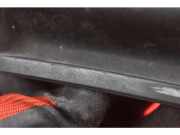 Heckklappengriff Audi A5 Sportback (8TA) 5N0827566B