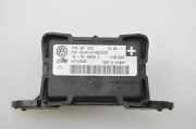 Sensor für Lenkwinkel VW Touareg II (7P) 7P0907652