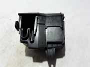 Sicherungskasten Renault Trafic III Kasten (FG) 243121532R