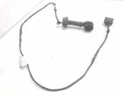 Kabel Tür Peugeot 406 Coupe (8C) 9627893180