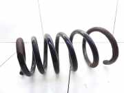 Feder links hinten Volvo XC90 I (275)