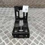Batterieaufnahme Tesla Model S (5YJS) 103102900E