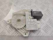 Motor Fensterheber links hinten Skoda Fabia III (NJ) 6V0959811A