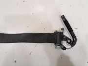 Sicherheitsgurt rechts vorne BMW X6 (F16, F86) 7343634