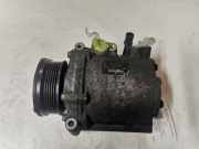 Klimakompressor Peugeot 4007 () 7813A091