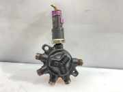 Einspritzleiste Ford Focus II (DA, DP, HCP) R9144Z020C