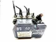 Pumpe ABS VW Passat B7 Alltrack (36, B7) 3AA614109N