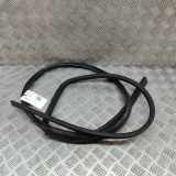 Türgummi rechts vorne Toyota GT 86 Coupe (ZN) SU00301637