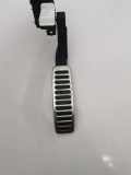 Fahrpedal Porsche Cayenne 1 (9PA) 7L0723507D