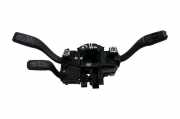 Blinkerschalter Audi A3 Cabriolet (8P) 8P0907137CF