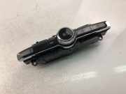 Heizungsbetätigung (Konsole) vorne Volvo V90 II (235) P31398845