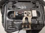 Schleifring Airbag Renault Laguna II Grandtour (G) 8200071203A