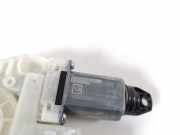 Motor Fensterheber rechts hinten BMW X3 (G01, F97) 5A5C896