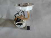 Kraftstoffpumpe BMW 3er (F30, F80) 7243972