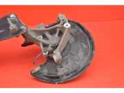 Radnabe hinten VW Eos (1F) VOLKSWAGEN