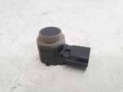 Sensor für Längsbeschleunigung Renault Kangoo II Rapid (FW0) 284429097R