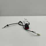 Gurtschloss Toyota Land Cruiser Prado (J15) 7323060820C0