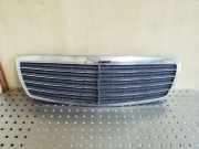 Kühlergrill Mercedes-Benz E-Klasse (W211) A2118800283