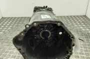 Schaltgetriebe VW Crafter 30-35 Bus (2E) 711680