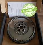 Schwungrad VW Golf V (1K) 2294002013