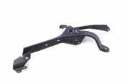 Montagesatz für Kotflügel Porsche Panamera 1 (970) 97061020200