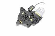 Motor Fensterheber links vorne Kia Sportage 4 (QL, QLE) 82450F1000