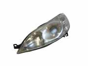 Hauptscheinwerfer links Peugeot 407 SW () 9656668880