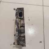Ölpumpe Opel Insignia A Sports Tourer (G09) 5400492