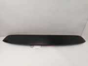 Spoiler hinten Mercedes-Benz E-Klasse (W211) 2117900188