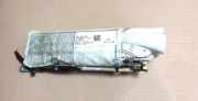 Airbag Sitz links vorne VW Passat B7 (362) 561880241