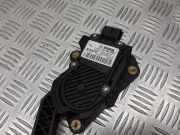 Fahrpedal Renault Laguna III (T) 180050001R