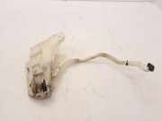 Behälter Scheibenwaschanlage BMW 5er Gran Turismo (F07) 7178745