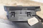 Lüftungsgitter Armaturenbrett Volvo S80 I (184) 130082002