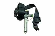 Sicherheitsgurt links hinten Volvo S80 II (124) 08686413