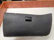 Handschuhfach Citroen C4 Grand Picasso (U) 9654110577