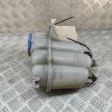 Behälter Kühlwasser Audi A4 Avant (8W, B9) 8W0121405E