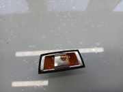 Blinker Kotflügel rechts Opel Astra K (B16) 13131298