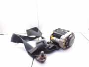 Sicherheitsgurt rechts vorne Honda Accord VI (CK, CG, CH, CF) 8145081AE020