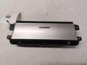 Aschenbecher BMW X5 (E53) 16000010