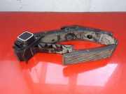 Fahrpedal Mercedes-Benz S-Klasse (W220) A2203000004