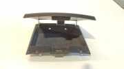 Handschuhfach Kia Sorento I (JC)