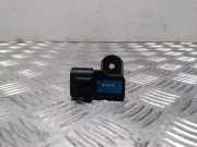 Mapsensor Mazda 6 Hatchback (GG) 0261230123