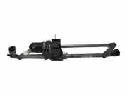 Wischermotor vorne VW Scirocco III (13) 1K8955023L
