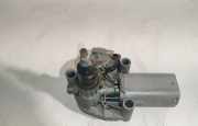 Wischermotor hinten Chrysler PT Cruiser (PT) 04717710AB