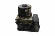 Pumpe ABS VW Touran (1T3) 1K0614518